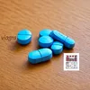 Medicament en ligne viagra a