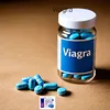 Medicament en ligne viagra b